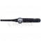 TQ6125A: 1/2 INCH TORQUE WRENCH