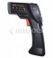 MT-MS6530: INFRA RED THERMOMETER