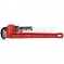 PW06-SHD: FATOOLS PIPE WRENCH