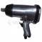 NP-IW261: 3/4 INCH DR AIR IMPACT WRENCH
