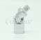 S0808UJ: 3/8 INCH UNIVERSAL JOINT