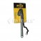 OIL FILTER CHAIN WRENCH